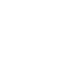 Charging Point