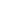 Ticket Booking Options