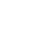 Best Travel Options