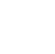 Seat Reservations