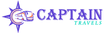 footer-Logo
